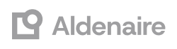 logo-1