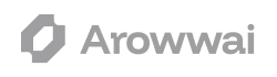 logo-2