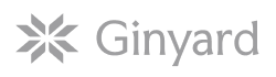 logo-3