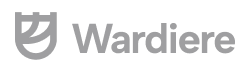 logo-4