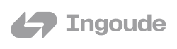 logo-6