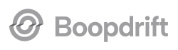 logo-8